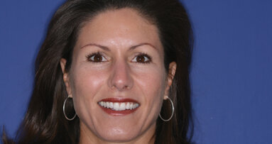 Facial esthetics treatment for every dental practice