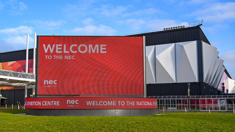 British Dental Conference and Dentistry Show postponed to May 2022