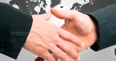 Accordo di collaborazione tra AIRO e l’americana AAOSH “per far diventare il  dentista  un medico orale che cura a 360°”