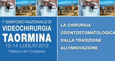 Simposio Nazionale Sidco: evento memorabile