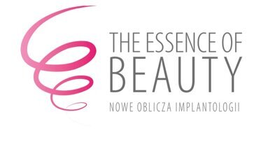 „Nowe oblicza implantologii”
