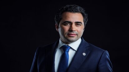 “Qualquer instituição que não se renova corre o risco de cristalizar”