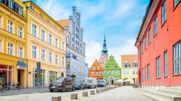 25. Greifswalder Fachsymposium