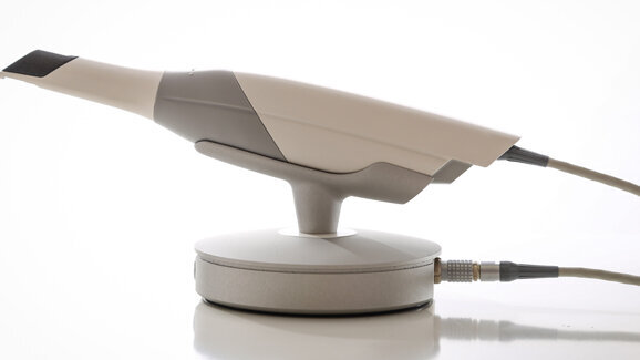 Report: Stand-alone intra-oral scanners market to see high demand