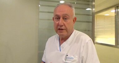 Las múltiples ventajas del láser