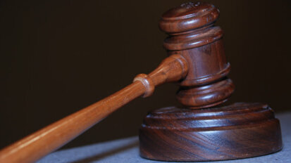 ANDI Lazio: accolto il ricorso contro la regione per non avere registrato uno studio dentistico