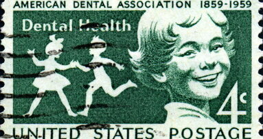 ADA slashes US$20 million in costs after drastic overspending