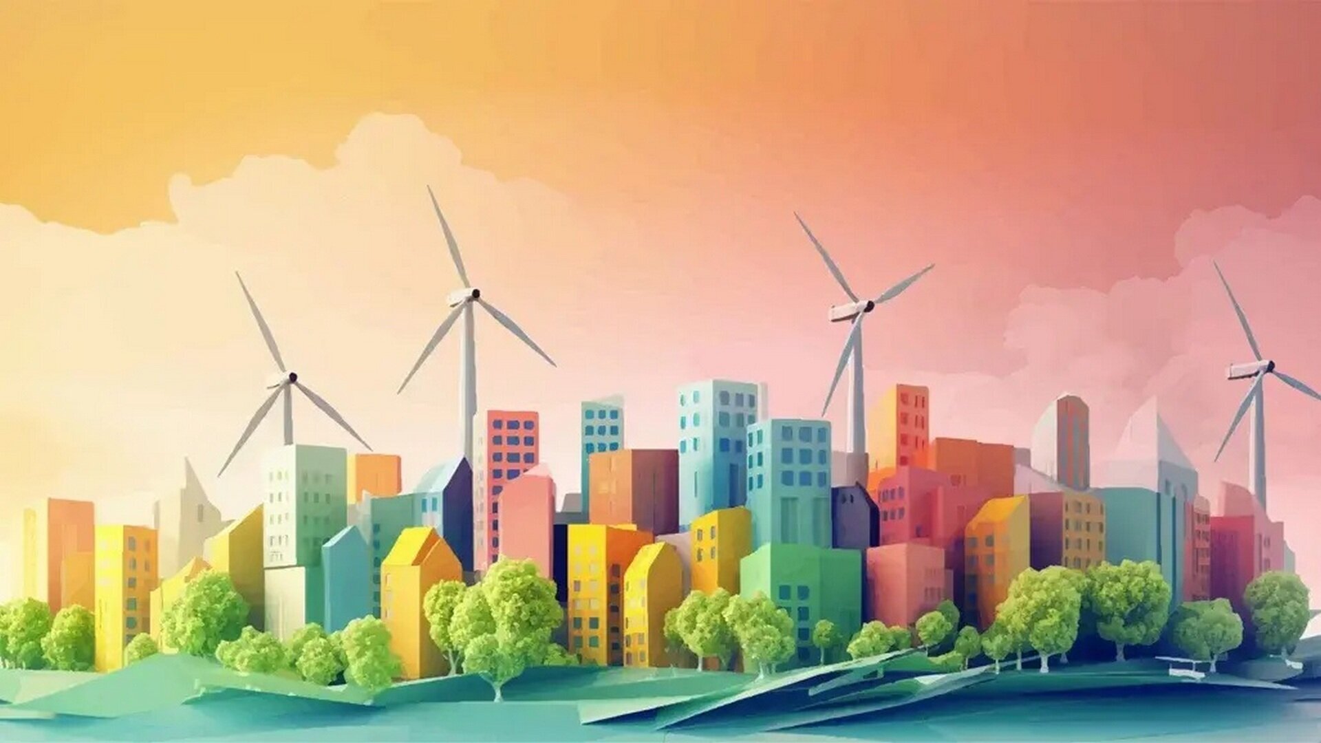 Ekologická stomatologie: „Nejlepší čas začít byl včera – druhá šance je začít teď.“