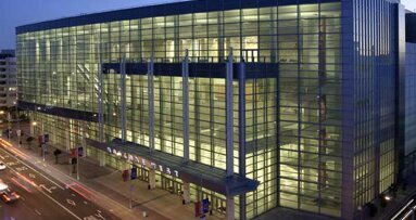 AGD to hold ‘Golden Opportunity’ meeting in San Francisco