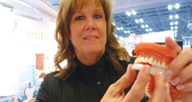 NiteBite user now its strongest advocate