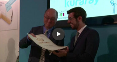 Concorso fotografico CLEARFIL MAJESTY™ ES-2: annunciati i vincitori nazionali e il vincitore europeo!