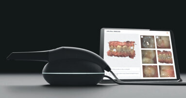 “Digital solutions enable improved patient communication every step of the way”