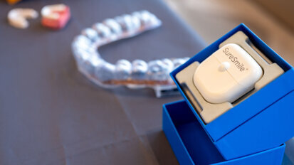 Dentsply Sirona donosi vrhunsku tehnologiju za savršene osmijehe