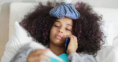 Gesundheits-Hotline: österreichweit unter 1450 erreichbar