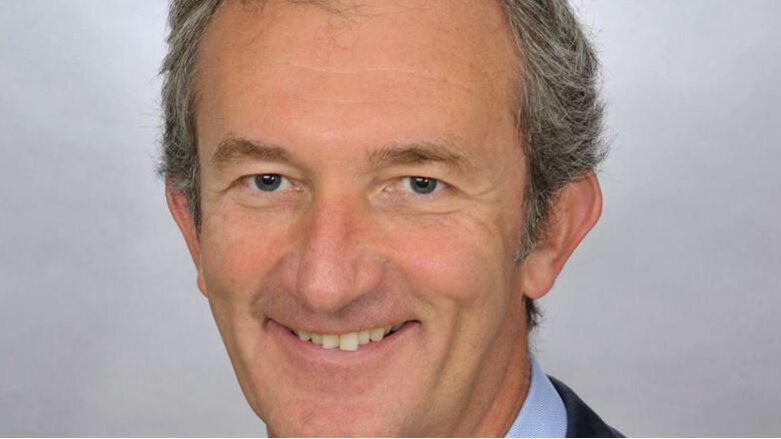 La necessità è la madre di ogni invenzione: il Prof. Vercellotti presenta REX PiezoImplant