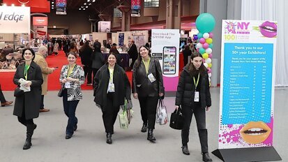 El GNYDM cumple 100 años con un congreso excepcional