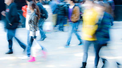 Anmeldung zum Zahnmedizinstudium läuft