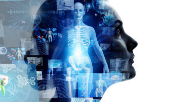 FDI and Henry Schein working to introduce integrated electronic health records to dentistry