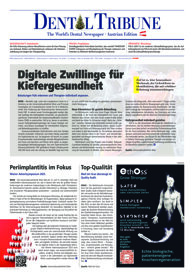 DT Austria No. 8, 2025