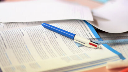 Orthodontic programs incentivize board exam as the ‘gold standard’