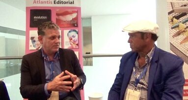 El futuro de los materiales dentales