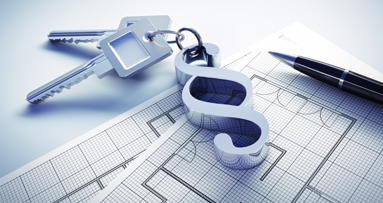 „Brexit“: European Medicines Agency zieht nach Wien