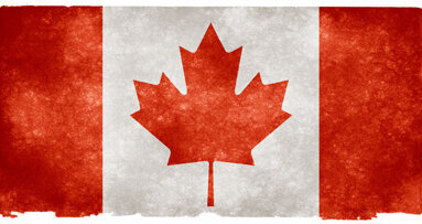 Dental specialists in Canada: A true need?