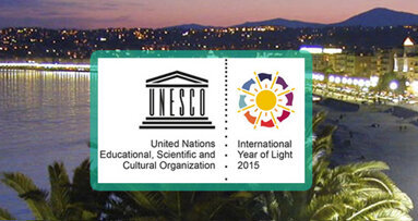 Le 6e Congrès de l’International PhotoTherapy Association