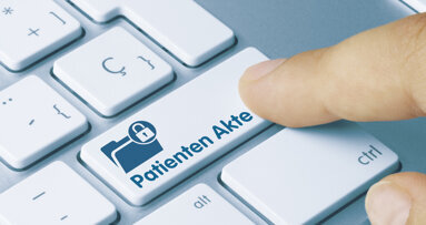 EPD: Anpassung des Akkreditierungsverfahrens