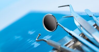 NZa-tarieven en regelgeving 2024 bekend