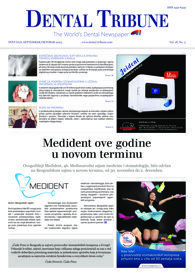 DT Serbia and Montenegro No. 3, 2023