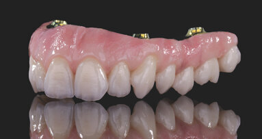 La historia de una empresa joven