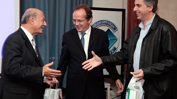 Las innovaciones de W&H en América Latina