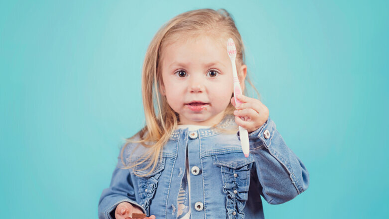 XXe Colloque de Santé publique de l’UFSBD