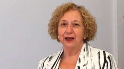 Coi-Aiog nel segno della continuità