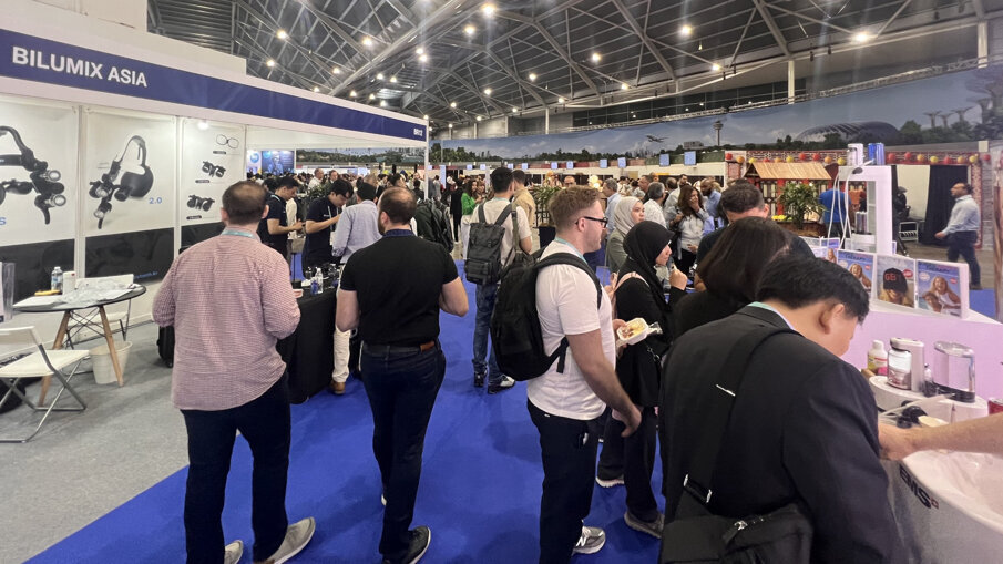 ITI World Symposium 2024_10