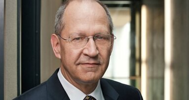 PKV-Vorstoß zur Öffnungsklausel zurückgewiesen