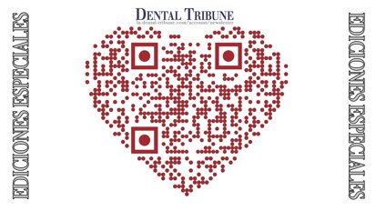 Ediciones Especiales de Dental Tribune