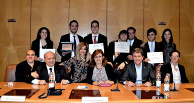 Note positive dal Congresso ANDI Roma Giovani, alla terza edizione