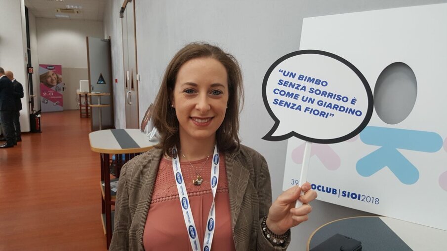 WhatsApp Image 2018-05-25 at 12.01.49 (1)