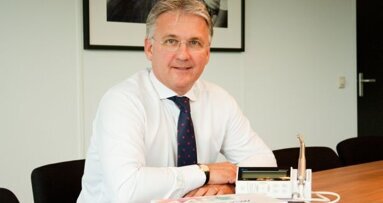 Al 145 jaar expertise in endo’s