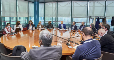 Beneficios y perjuicios de la digitalización