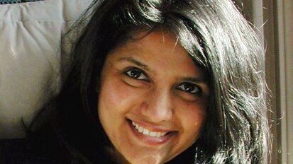 Periphere Molekülblockade stoppt chronischen Schmerz Periphere Molekülblockade stoppt chronischen Schmerz