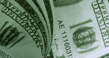 Crosstex acquires Accutron