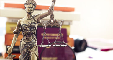 Errare è umano, ma perseverare diabolico. Storia di un paziente… troppo furbo