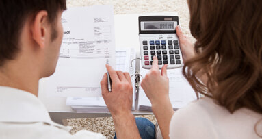 Étude sur les dépenses catastrophiques de santé dentaire