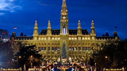 Internationaler Kieferorthopädenkongress lädt ein Internationaler Kieferorthopädenkongress lädt ein