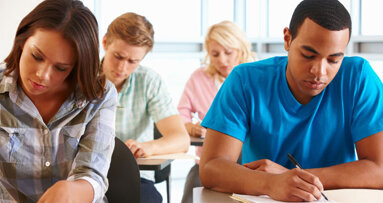 Einheitstest für Medizinstudium: Ergebnisse liegen vor