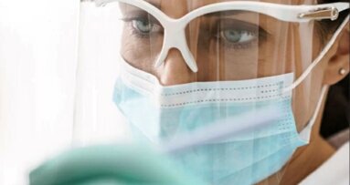 OMD: 56% dos médicos dentistas com inscrição suspensa emigrou