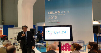 Parte oggi la 40° edizione di Expodental!